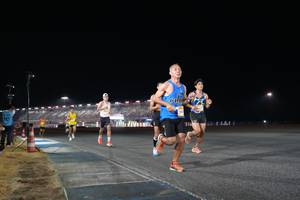 BIB: 
                            <button type="button" onclick="openModal(23478309)" class="btn btn-primary btn-sm float-right btn-popup" data-toggle="modal" data-target=".modal-high-quality">
                        <i class="fas fa-shopping-cart"></i> Add to Cart
                    </button>
                                            <button type="button" onclick="isThisMe(23478309, true)" class="btn btn-success btn-sm float-right btn-popup btn-isme hidden" data-toggle="tooltip" data-placement="bottom" title="นี่คือรูปของคุณใช่ไหม คลิกที่นี่เพื่อเอาเข้าอัลบั้ม">
                        <i class="fas fa-plus"></i> Add to album
                    </button>
                    <button type="button" onclick="isThisMe(23478309, false)" class="btn btn-warning btn-sm float-right btn-popup btn-isnotme hidden">
                        <i class="fas fa-ban"></i> Remove from album
                    </button>